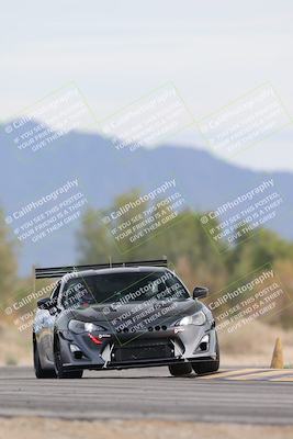 media/Jan-03-2026-SCCA SD (Sat) [[c9b9d14034]]/3-Intermediate 2 Group/Session 3 Turn 7/